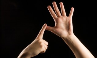 4a53fe3b-f082-4fb4-b77f-e4152a9cced9-620x372