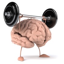 weight-lifting-brain
