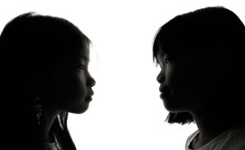 chinese-twins-Merideth-xs-two