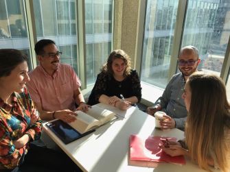 WhatsApp Image 2018-03-13 at 11.32.44